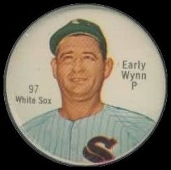 62S 97 Wynn Portrait.jpg